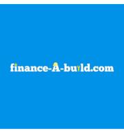 Finance a Build image 1